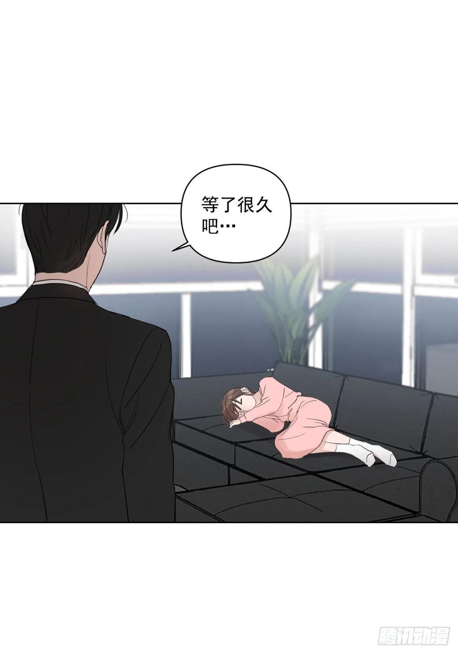 41.金海银58