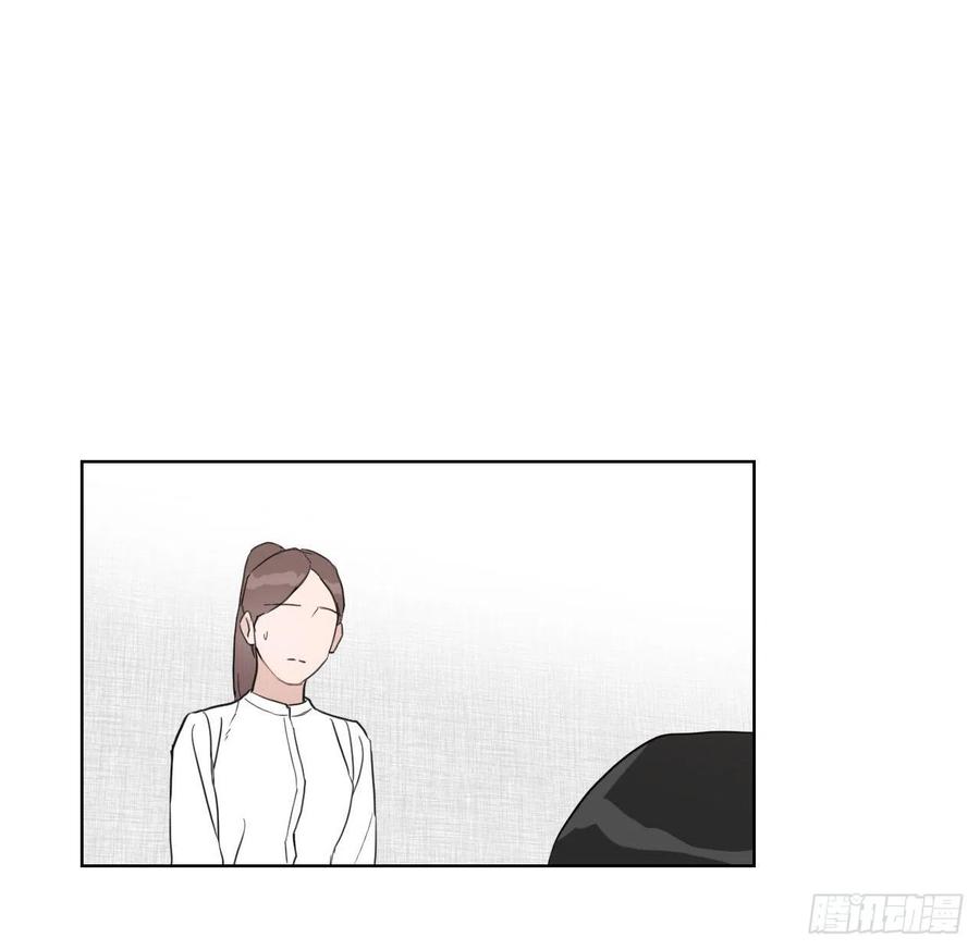 33.结婚准备55