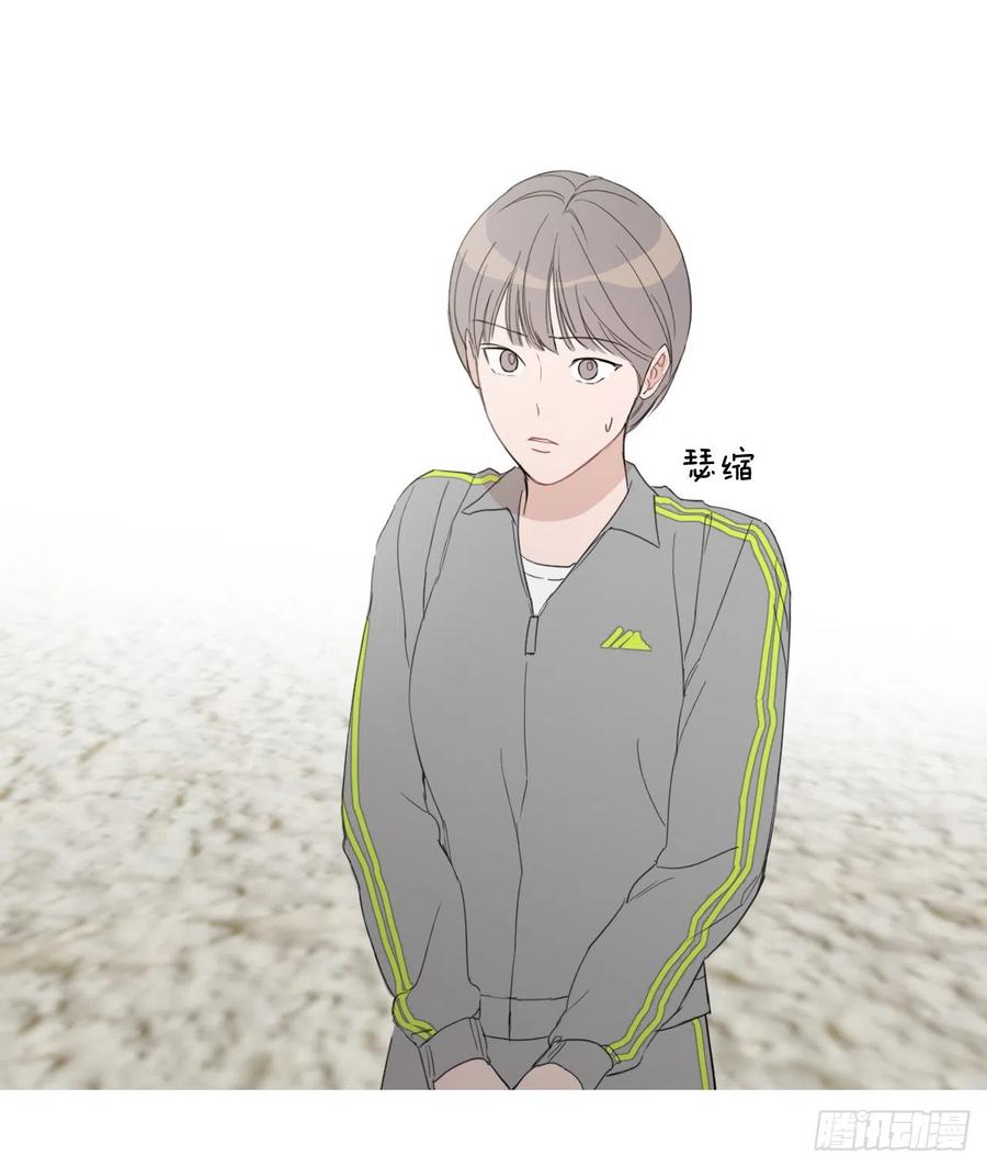 47.聚餐29
