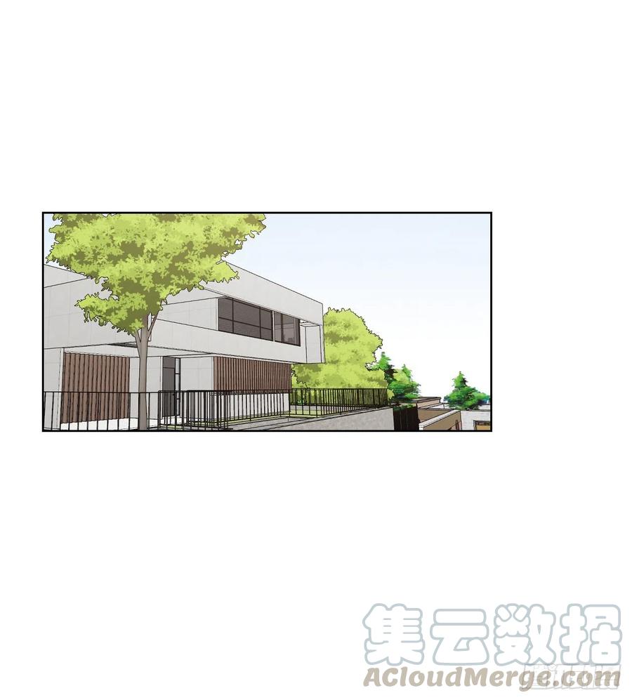 55.和解12