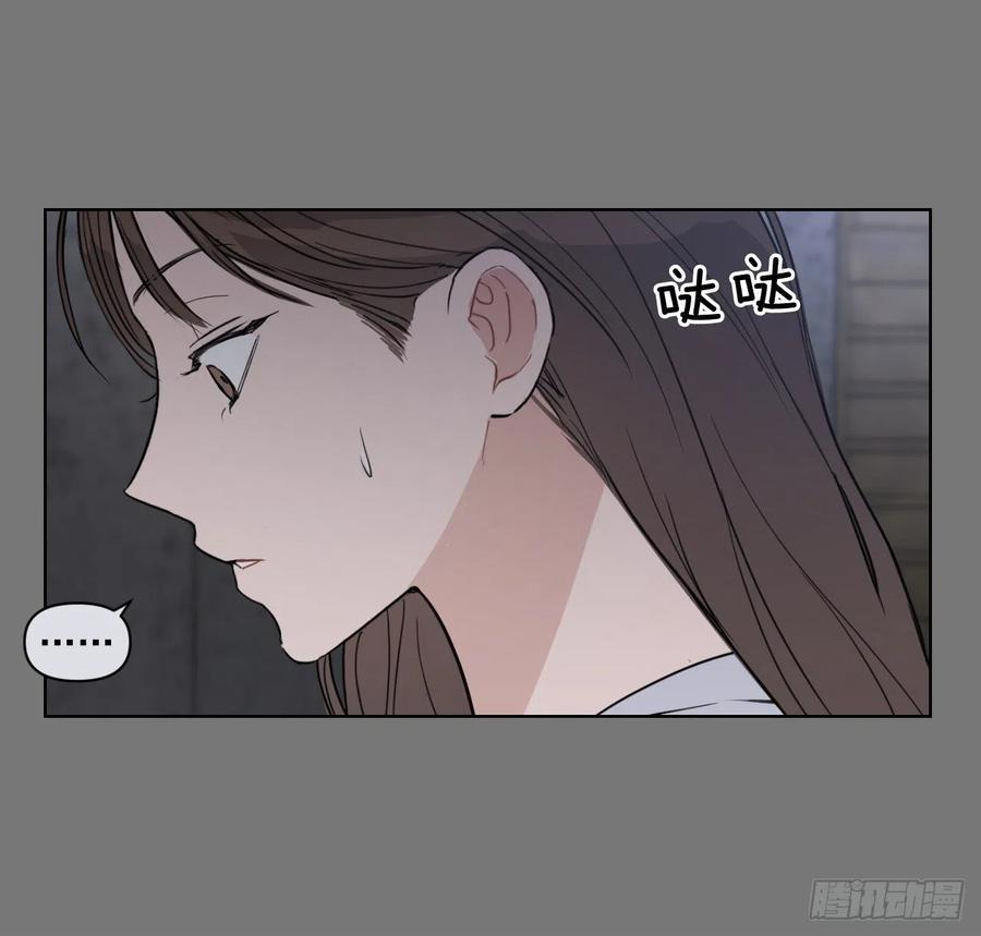 43.我们回家吧21
