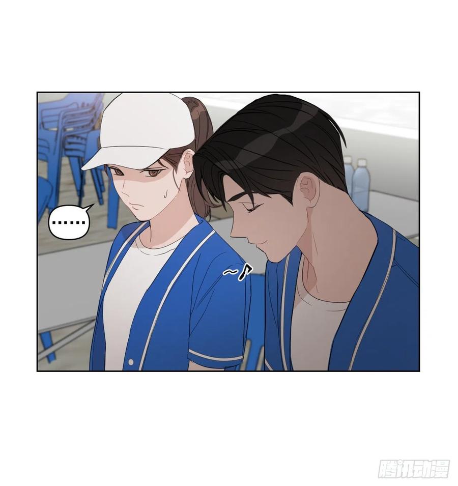 47.聚餐50