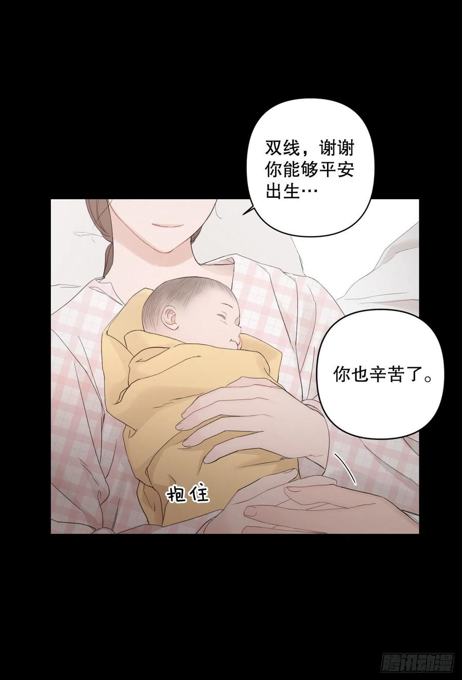 67.出生62