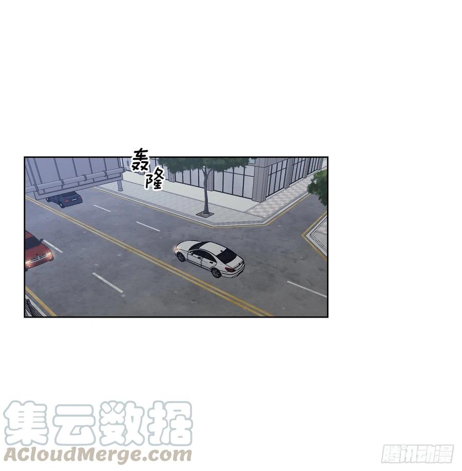 51.我爱你0