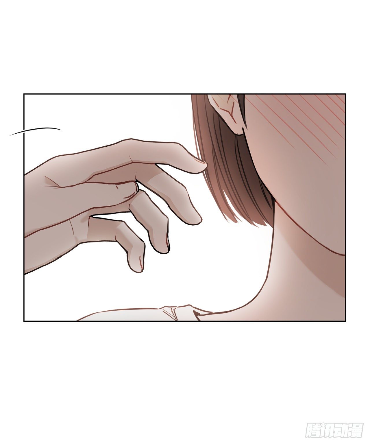 81.酒后真言33