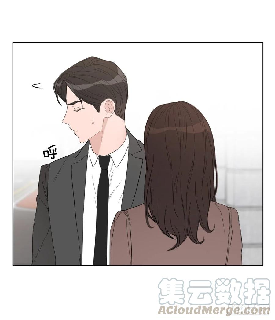 55.和解51