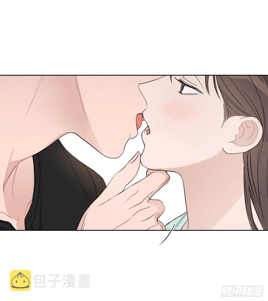 40.流言蜚语21