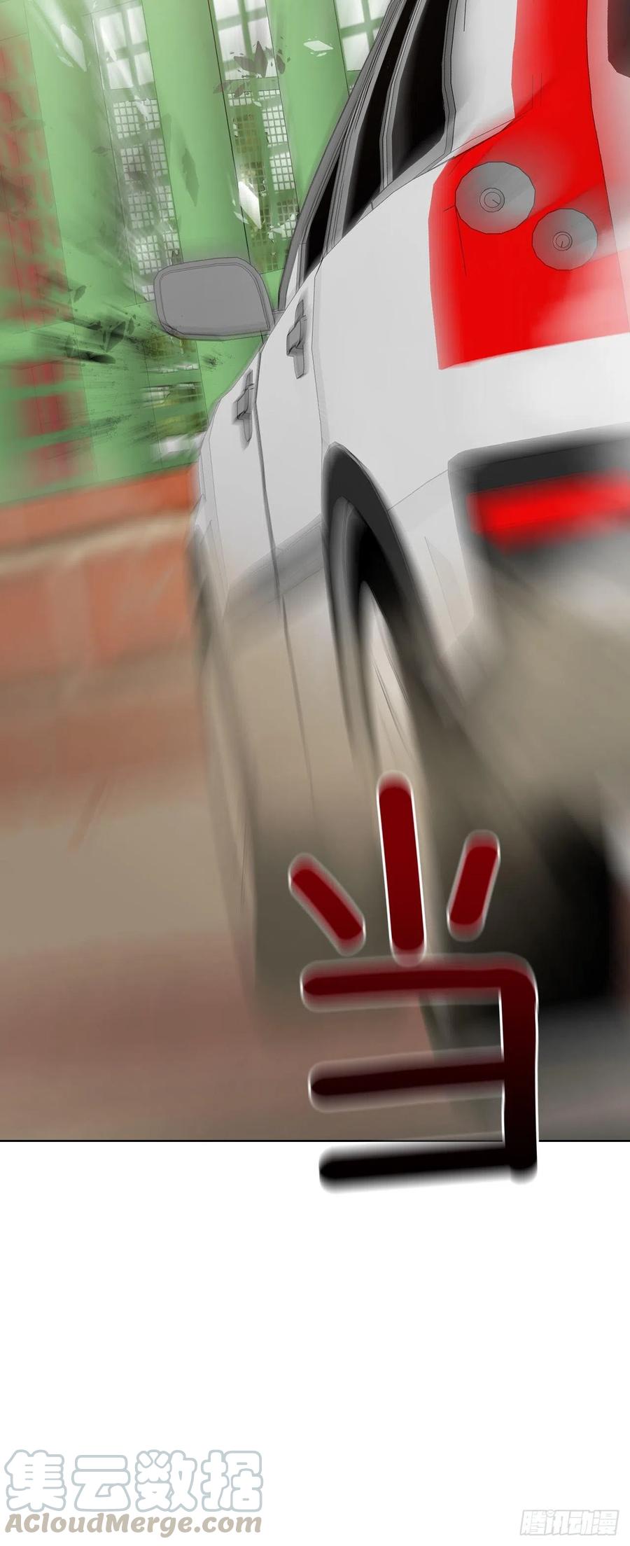 60.杀气48
