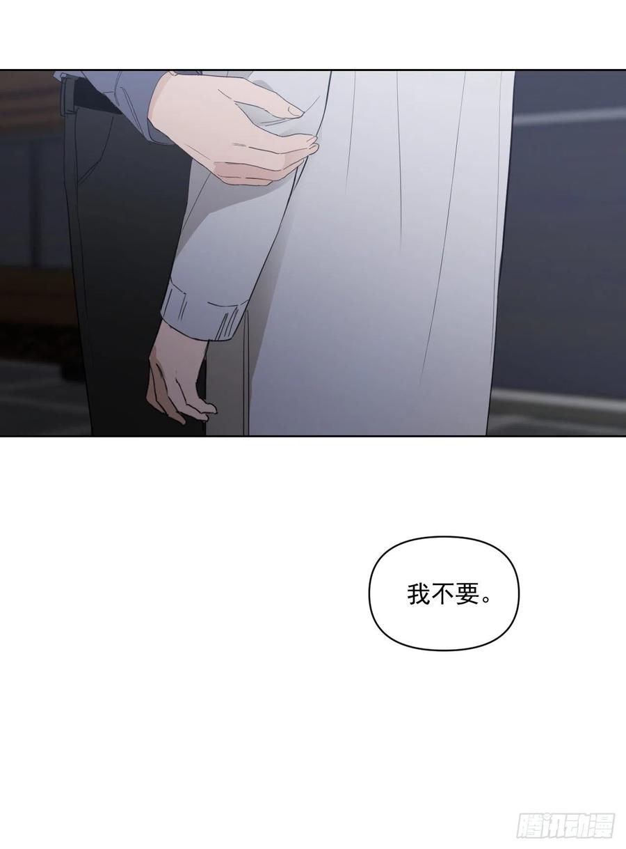 43.我们回家吧69