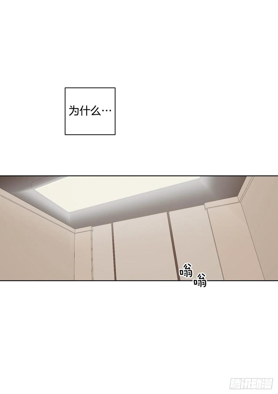 67.出生19