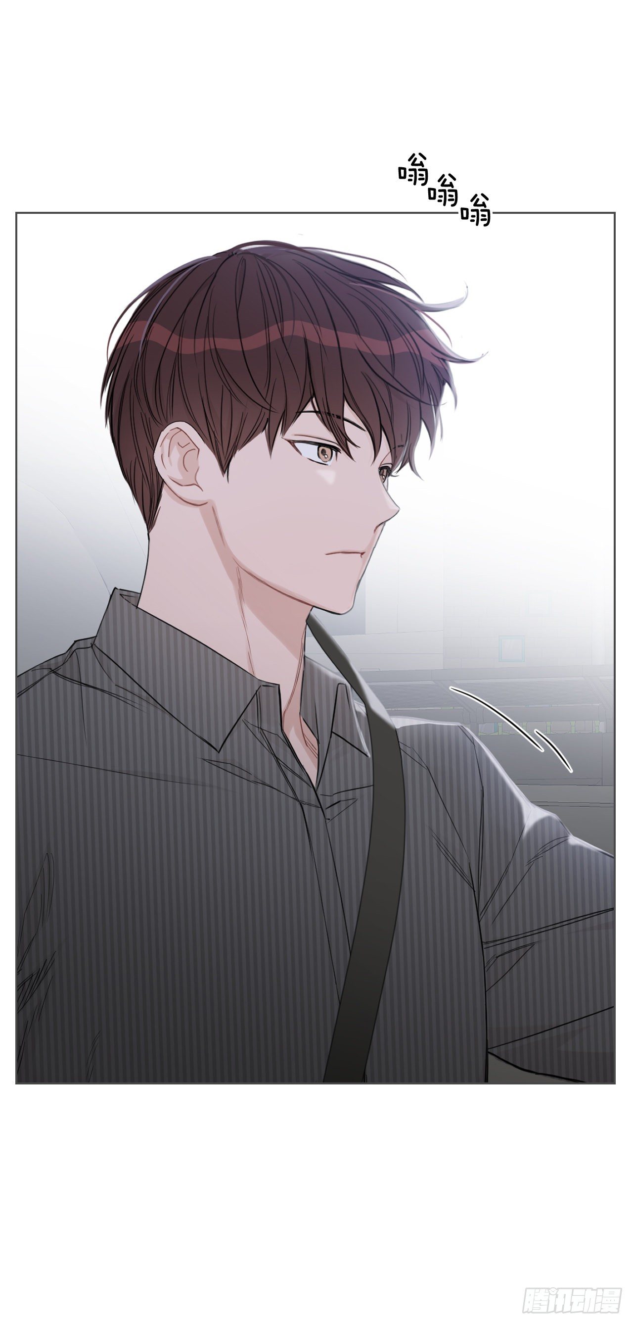 80.社会活动2
