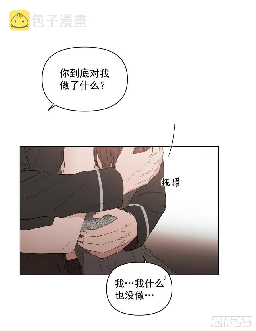 38.不错的开始6