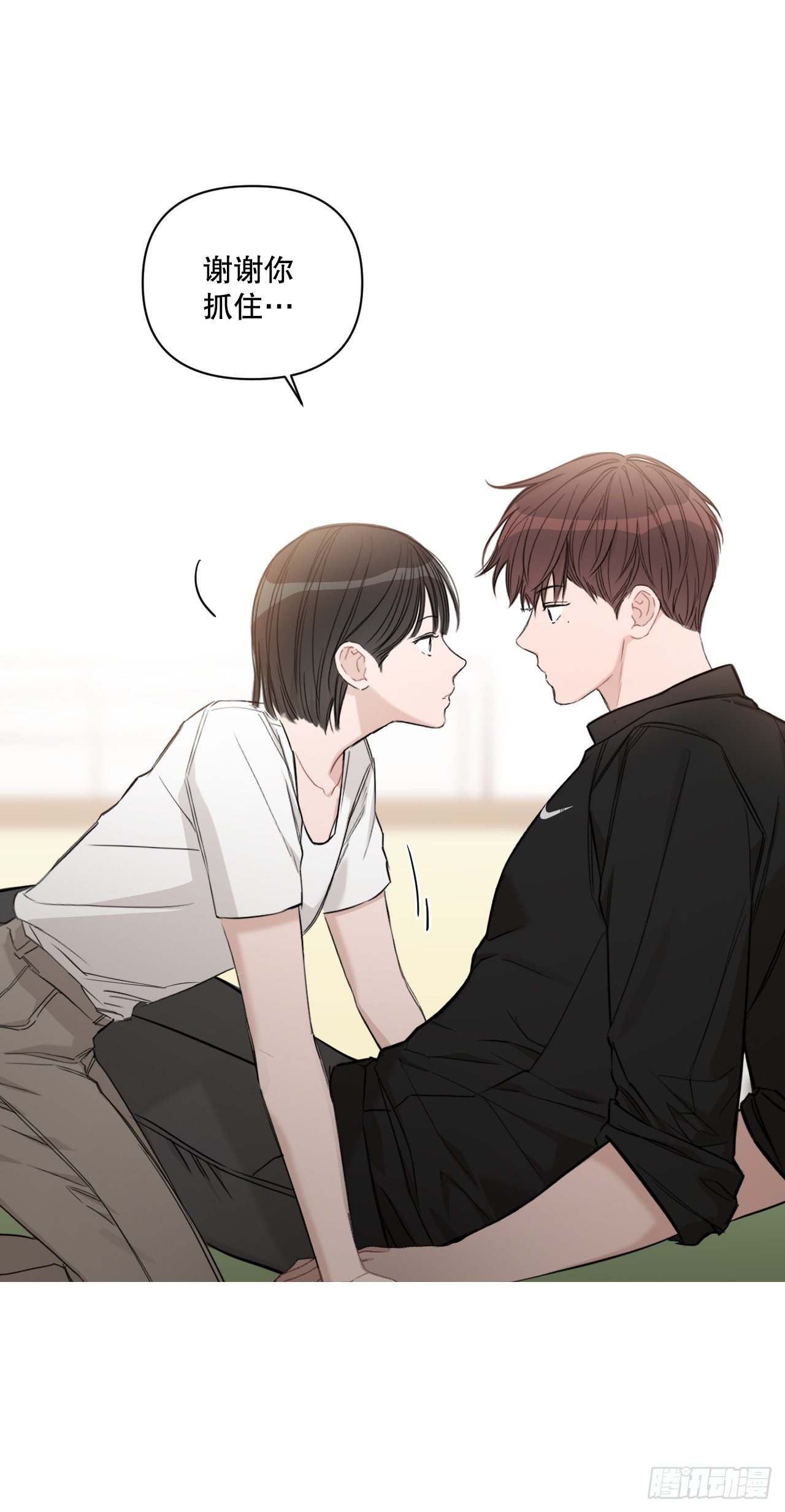 80.社会活动62