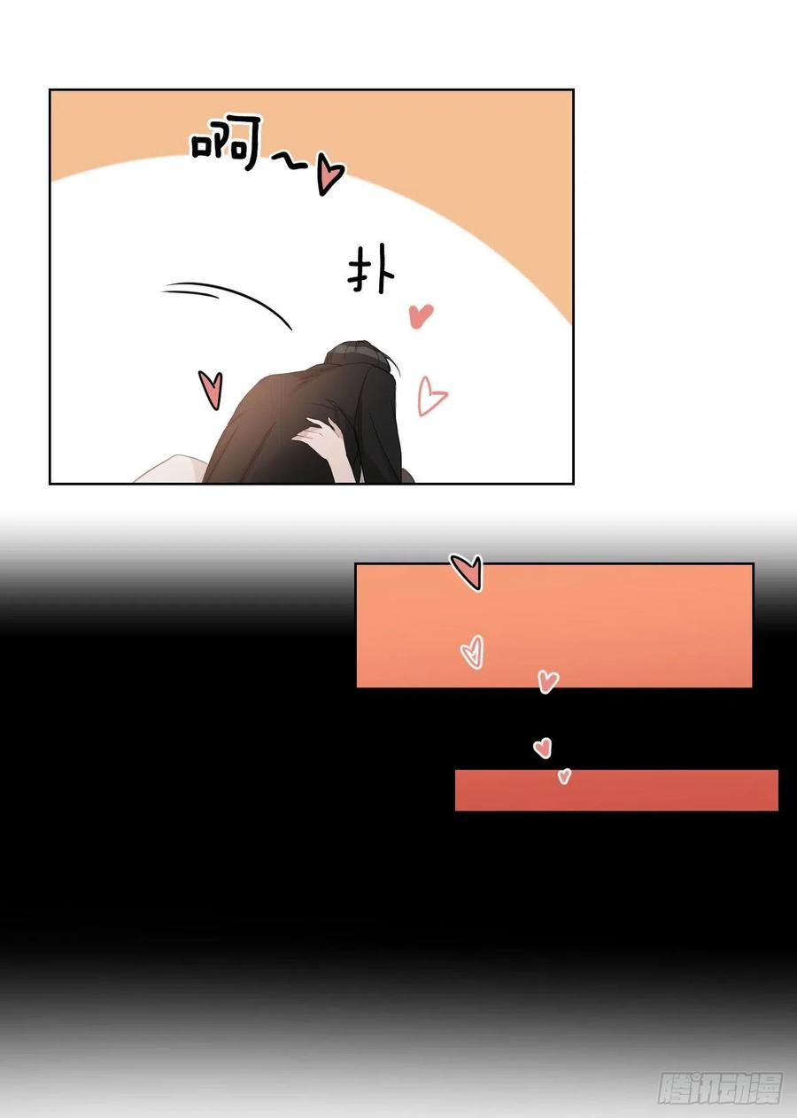 72. 正在进行时9