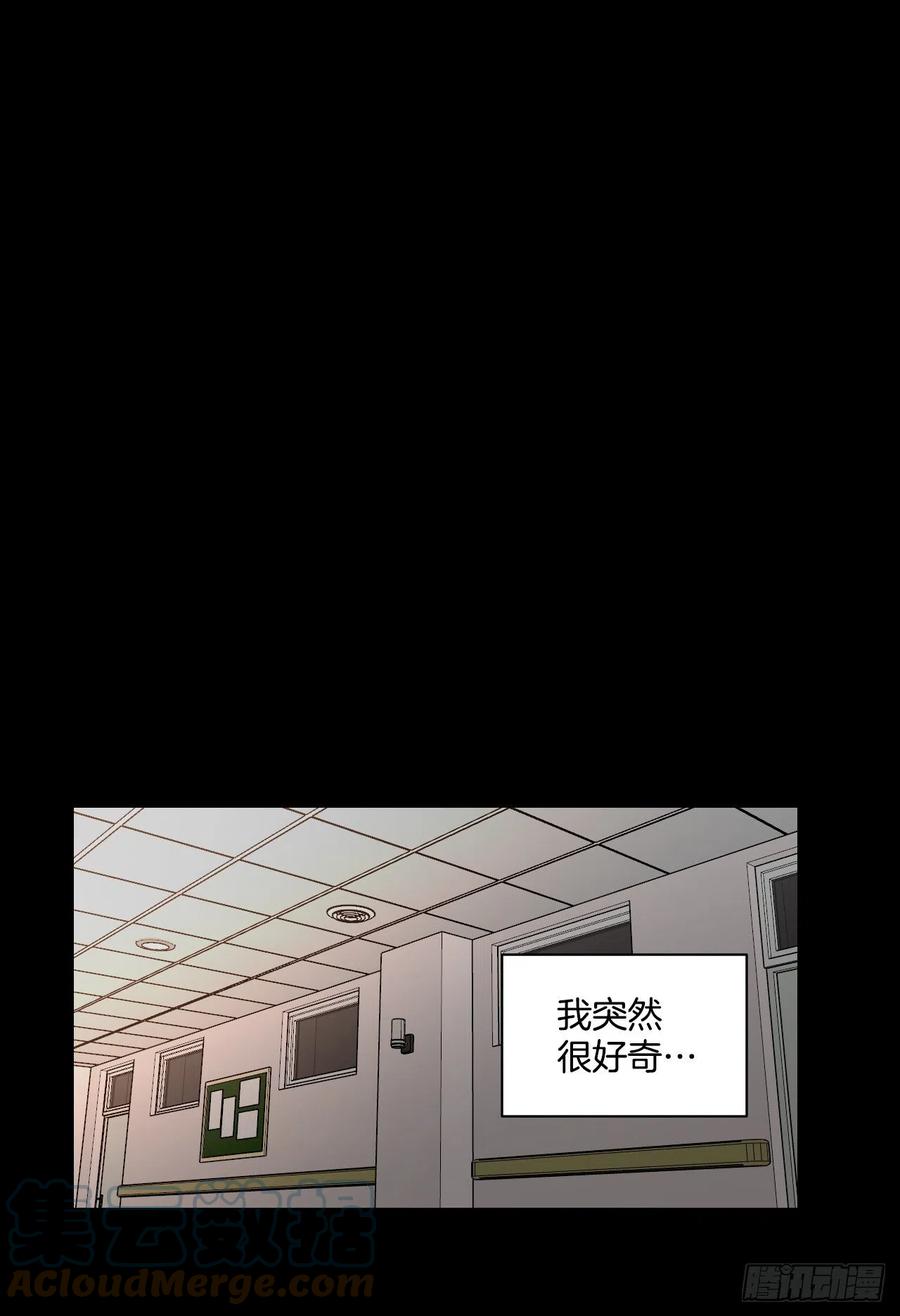 67.出生66