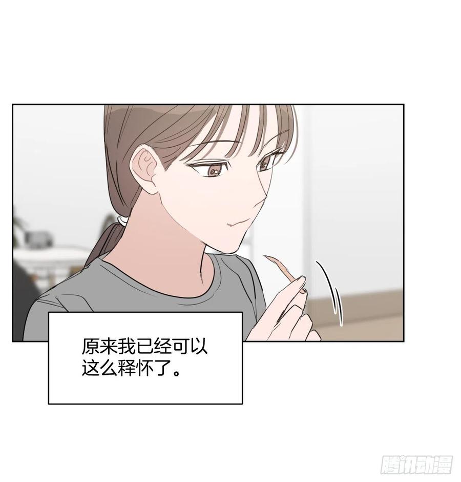 28.我要结婚了22