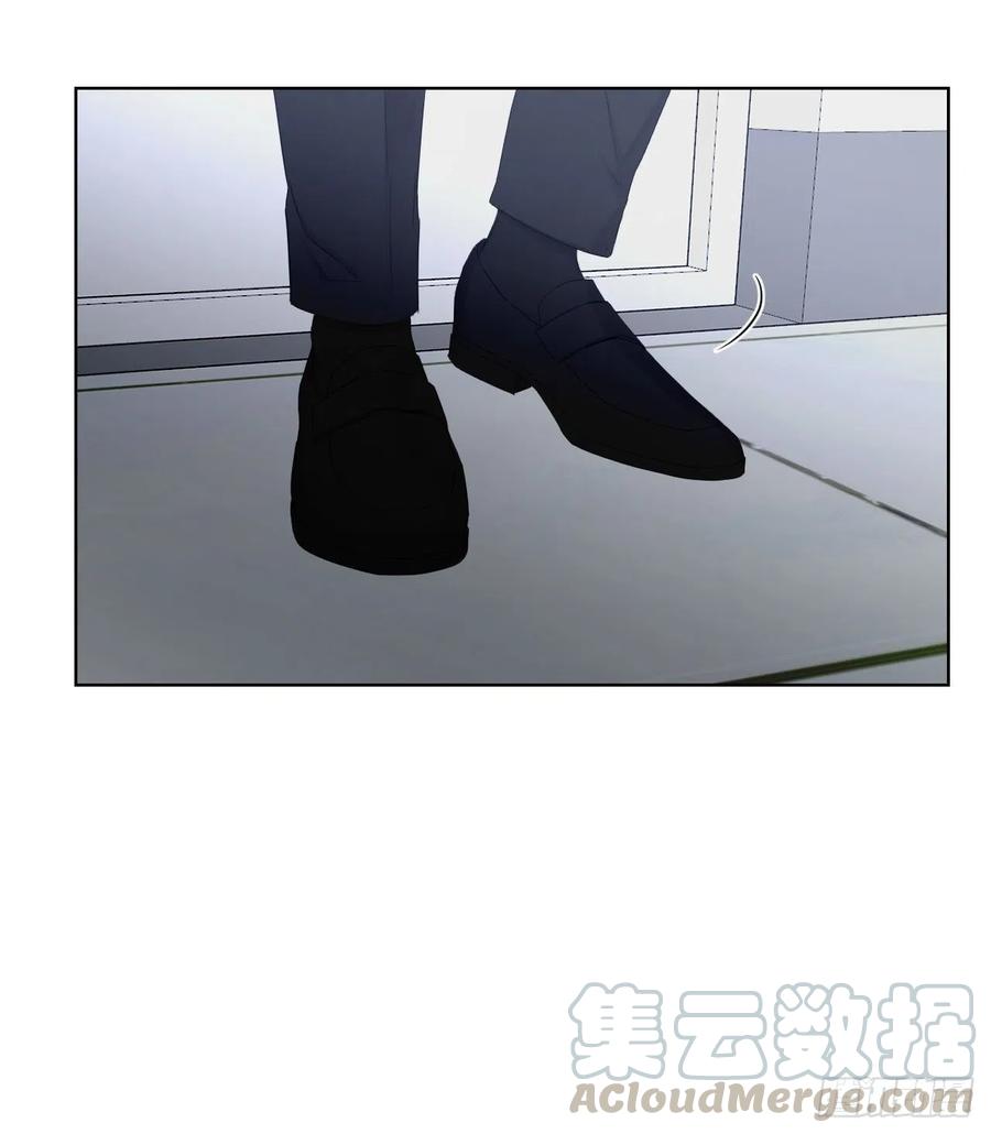62.惩罚36
