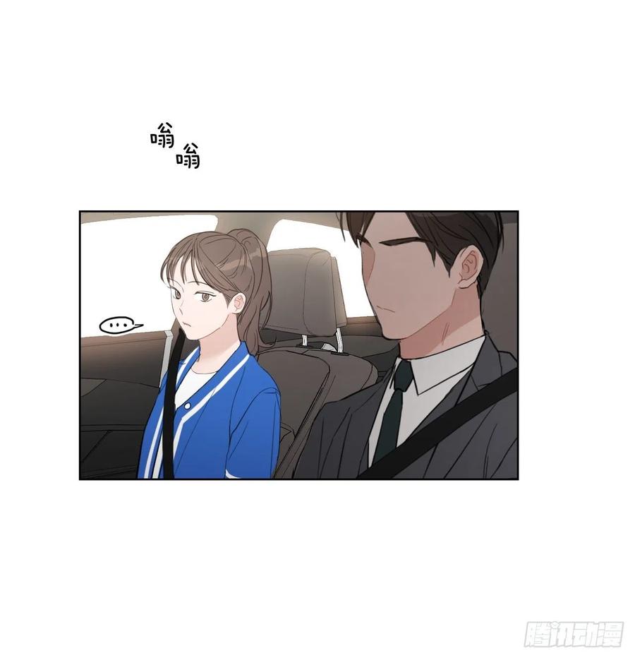 46.运动会当天41