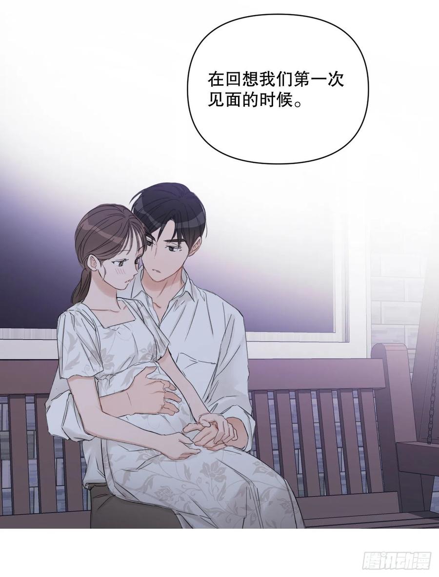 63.奇迹28