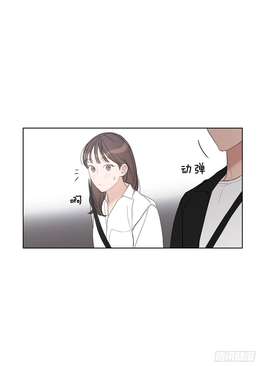 49.等不及了35