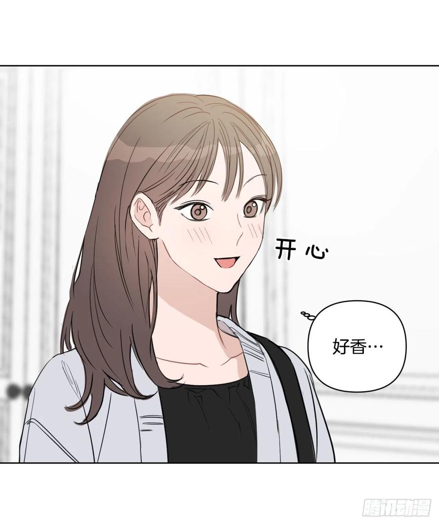 42.侵入住宅35