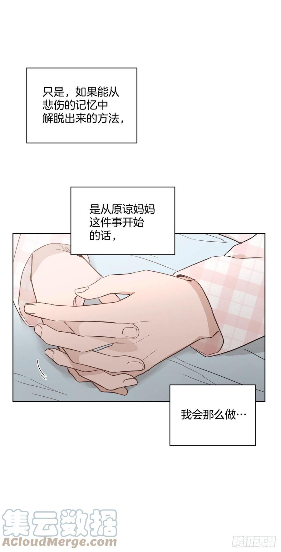 68.探望60