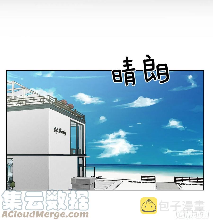 70.我要回家21