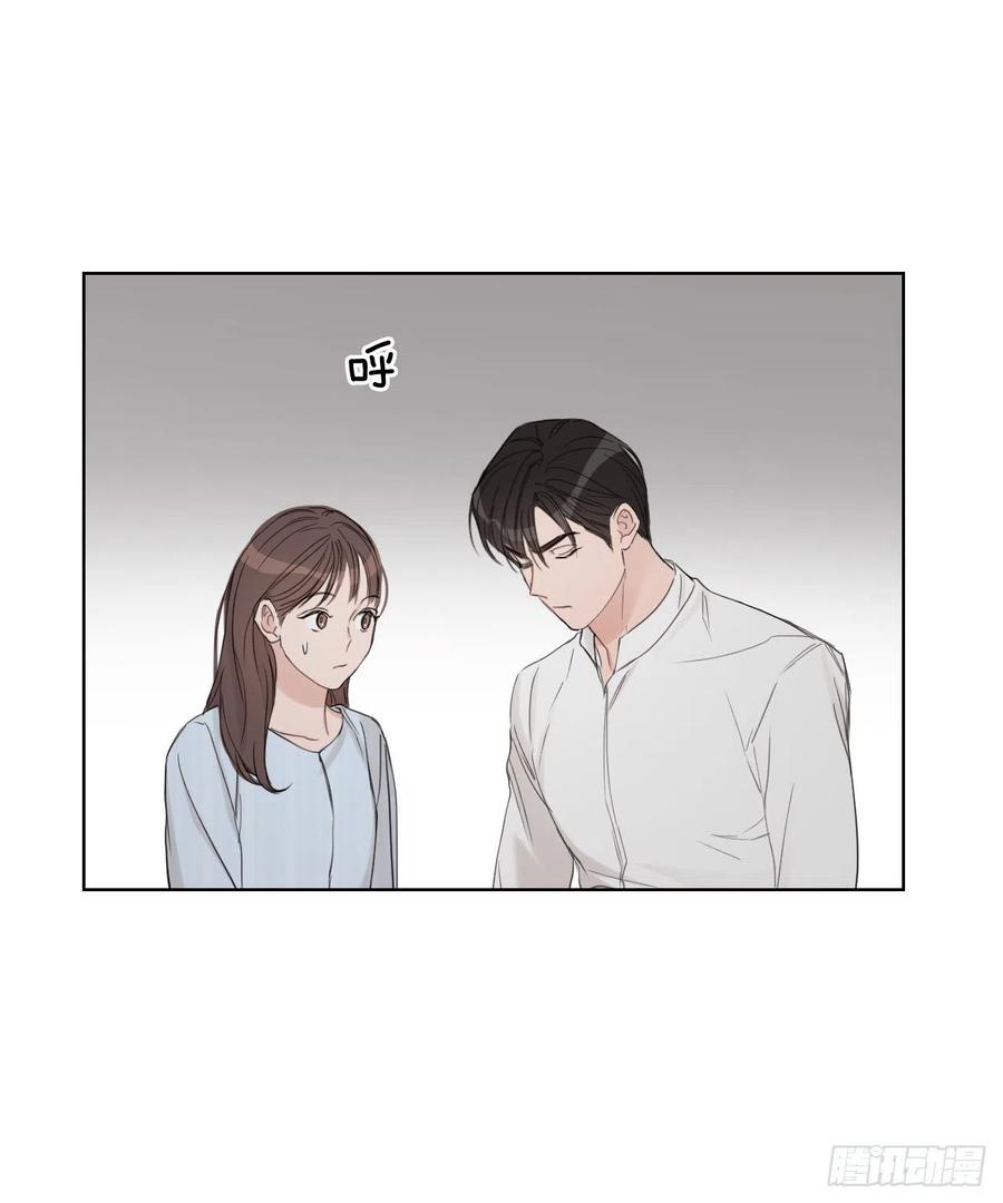 61.打扰62