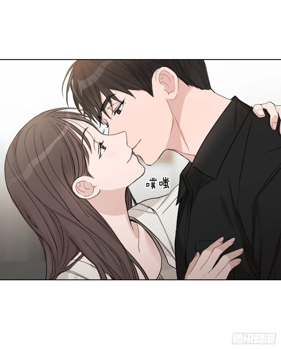 72. 正在进行时99