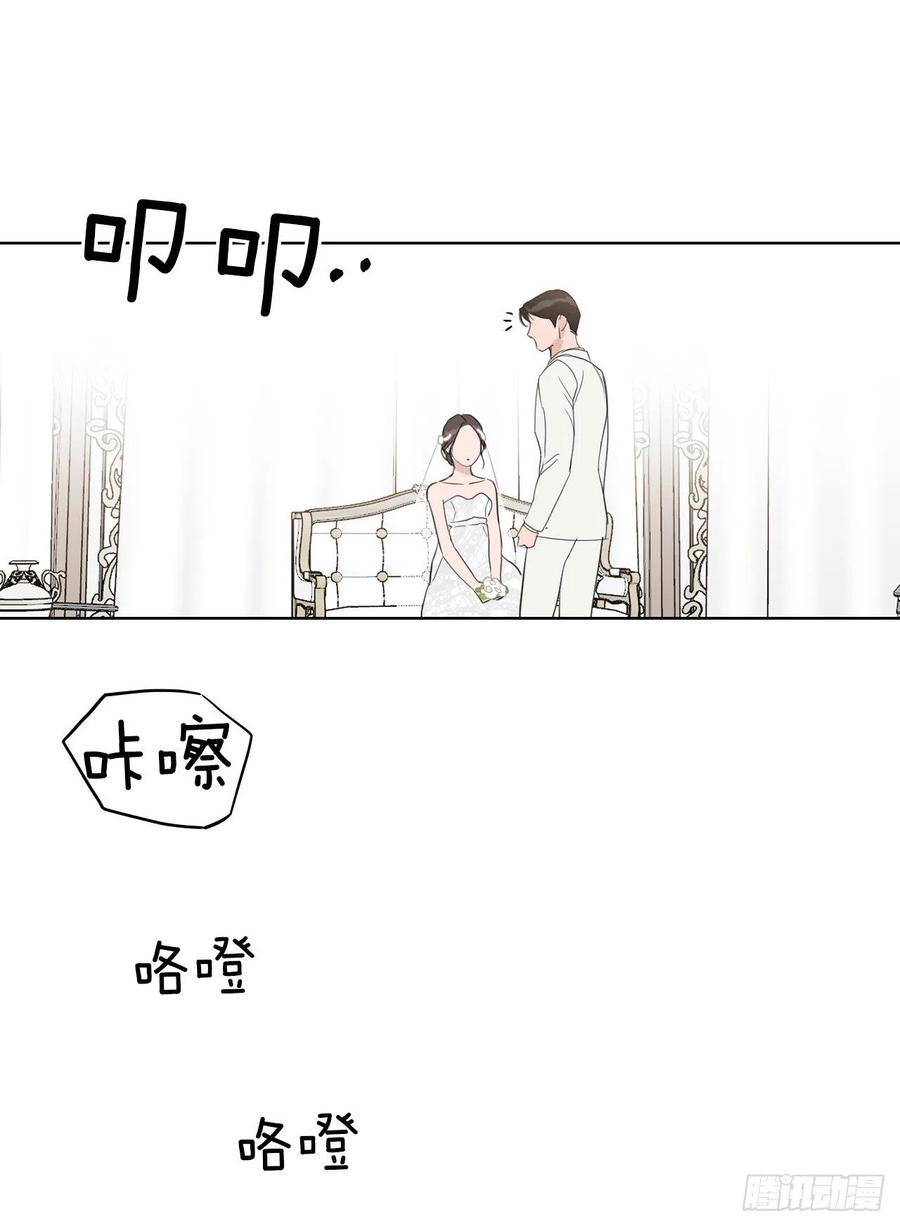 36.结婚当日61