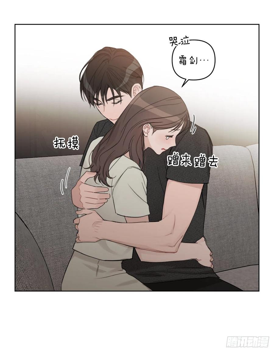 69.育儿58