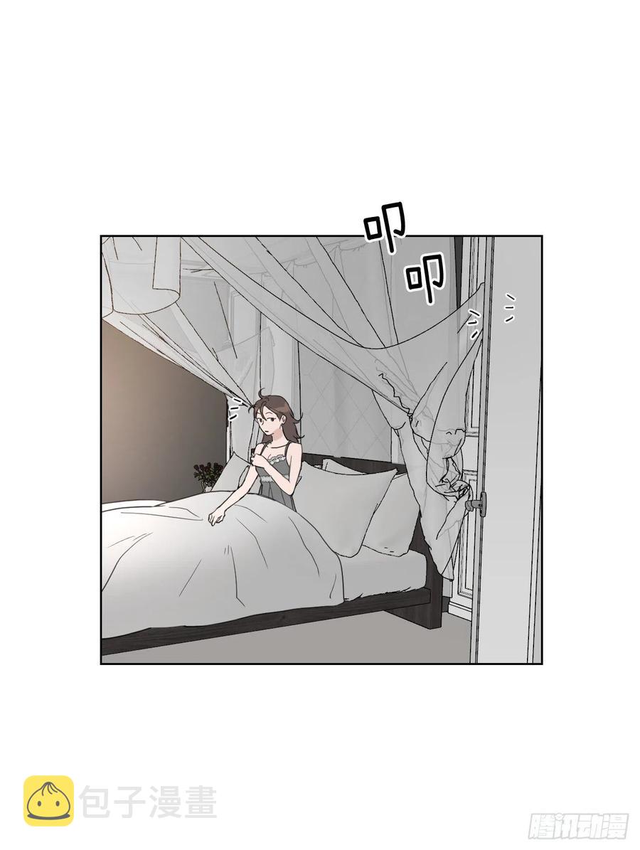 38.不错的开始57
