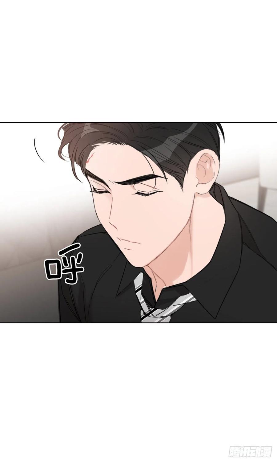 58.奖励5