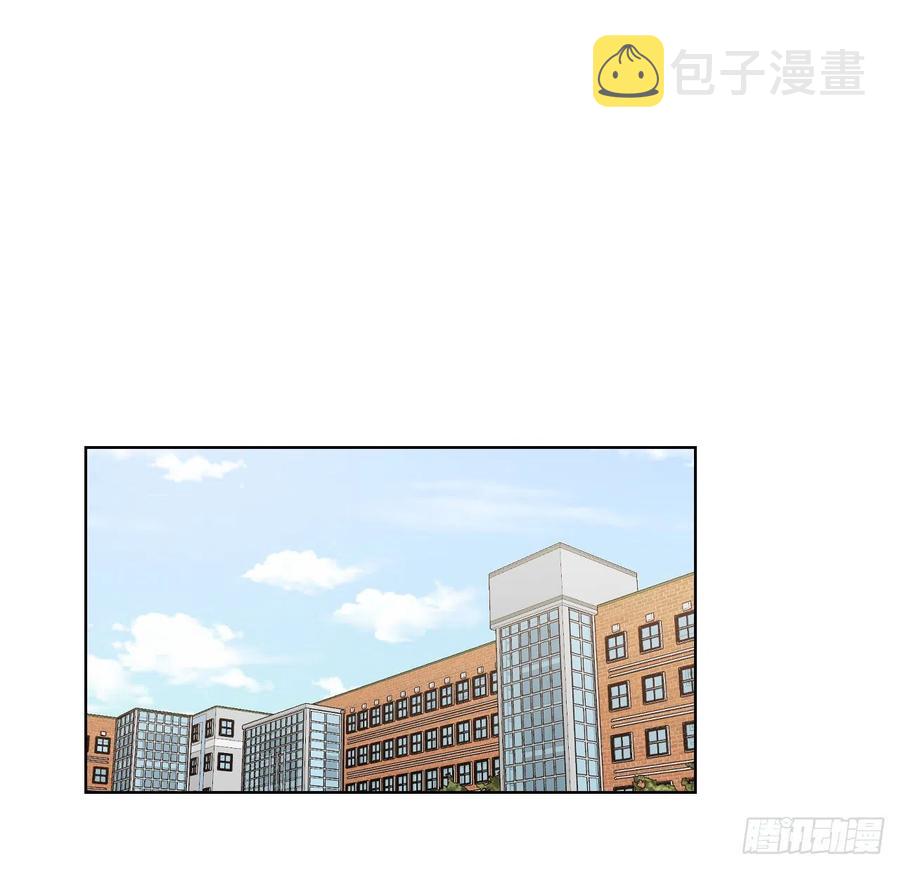40.流言蜚语26