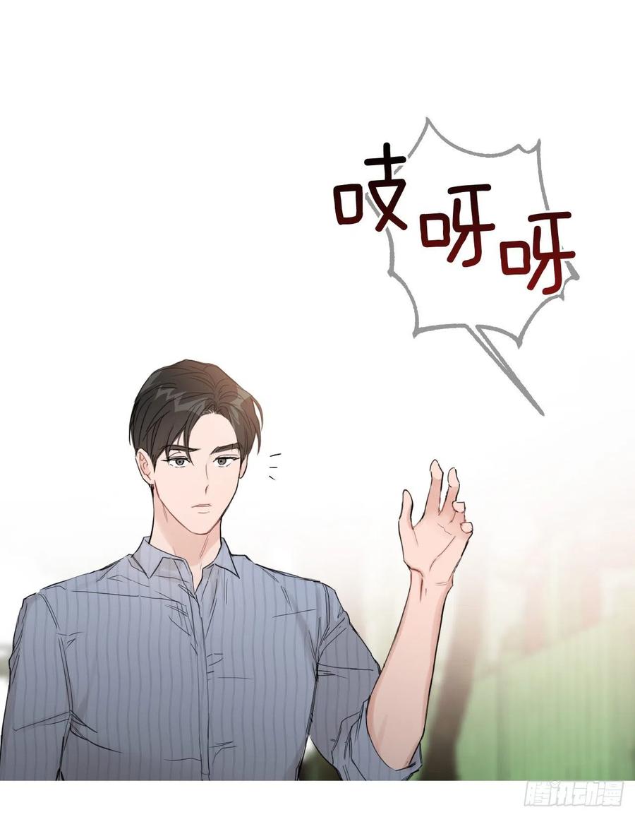 60.杀气40
