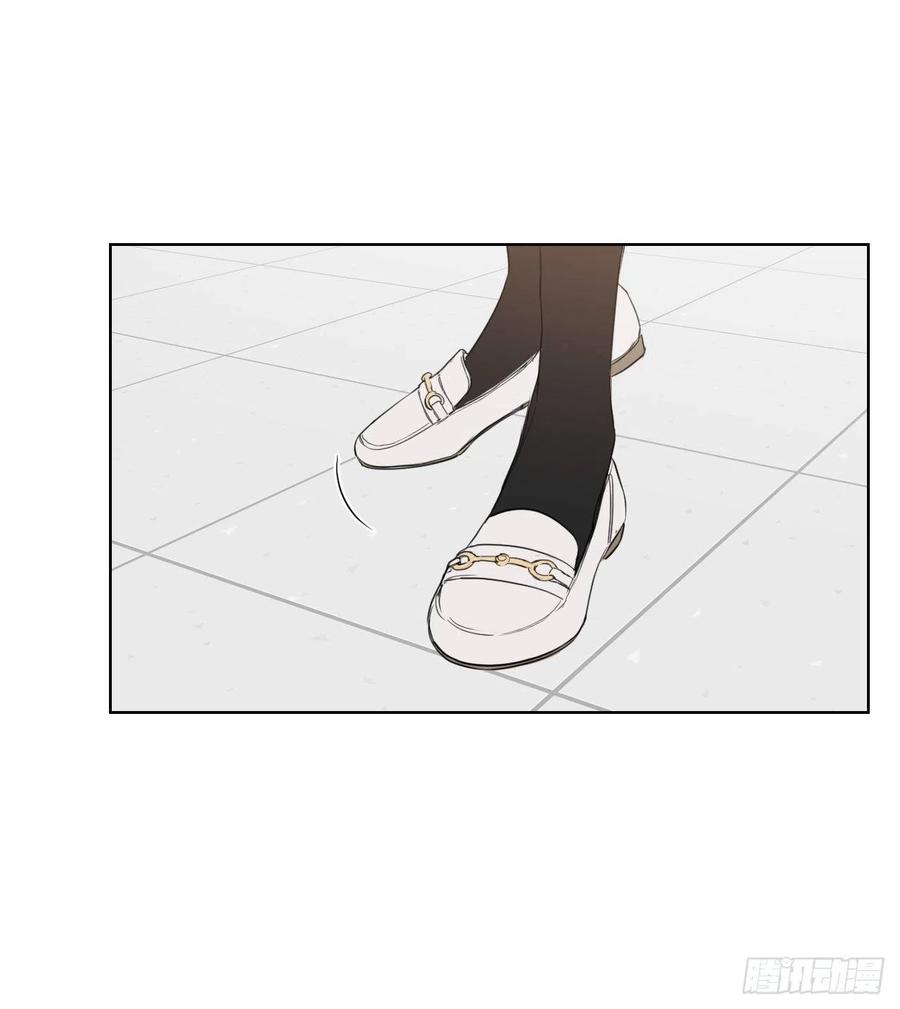 40.流言蜚语35