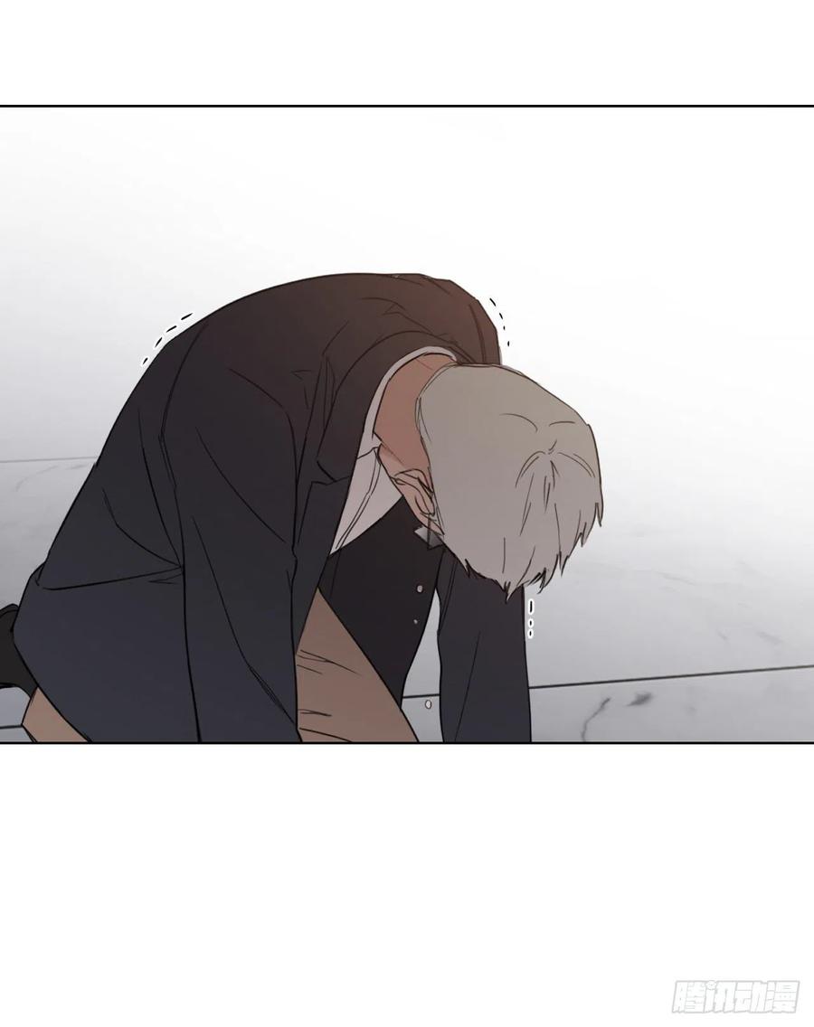 53.公开表白22
