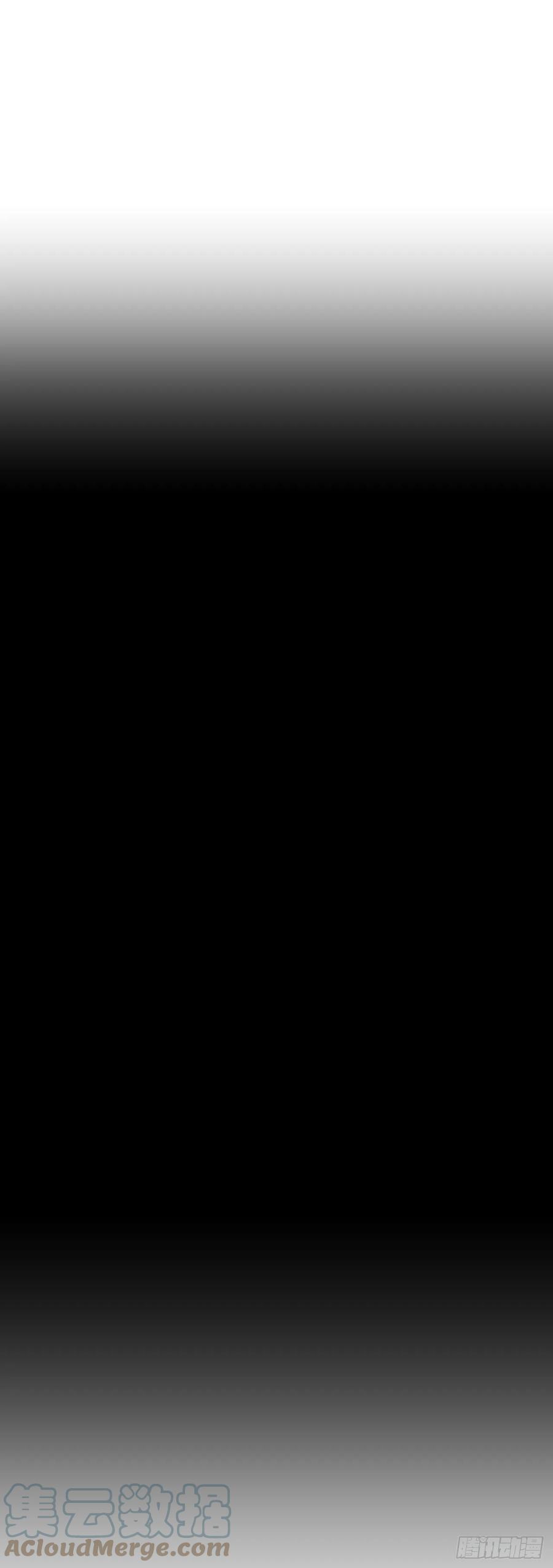 68.探望69
