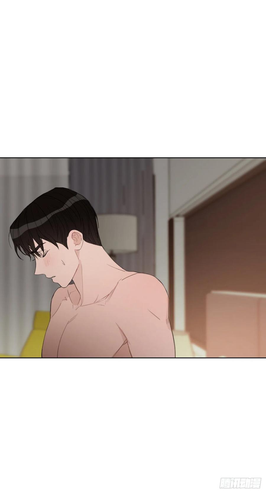50.白教授8