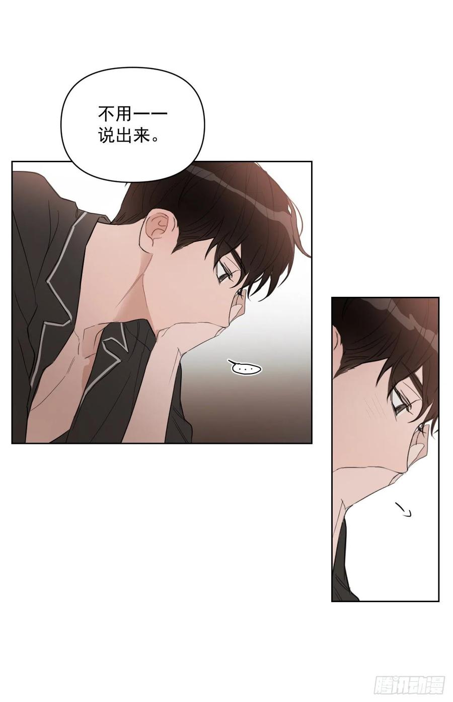 38.不错的开始14