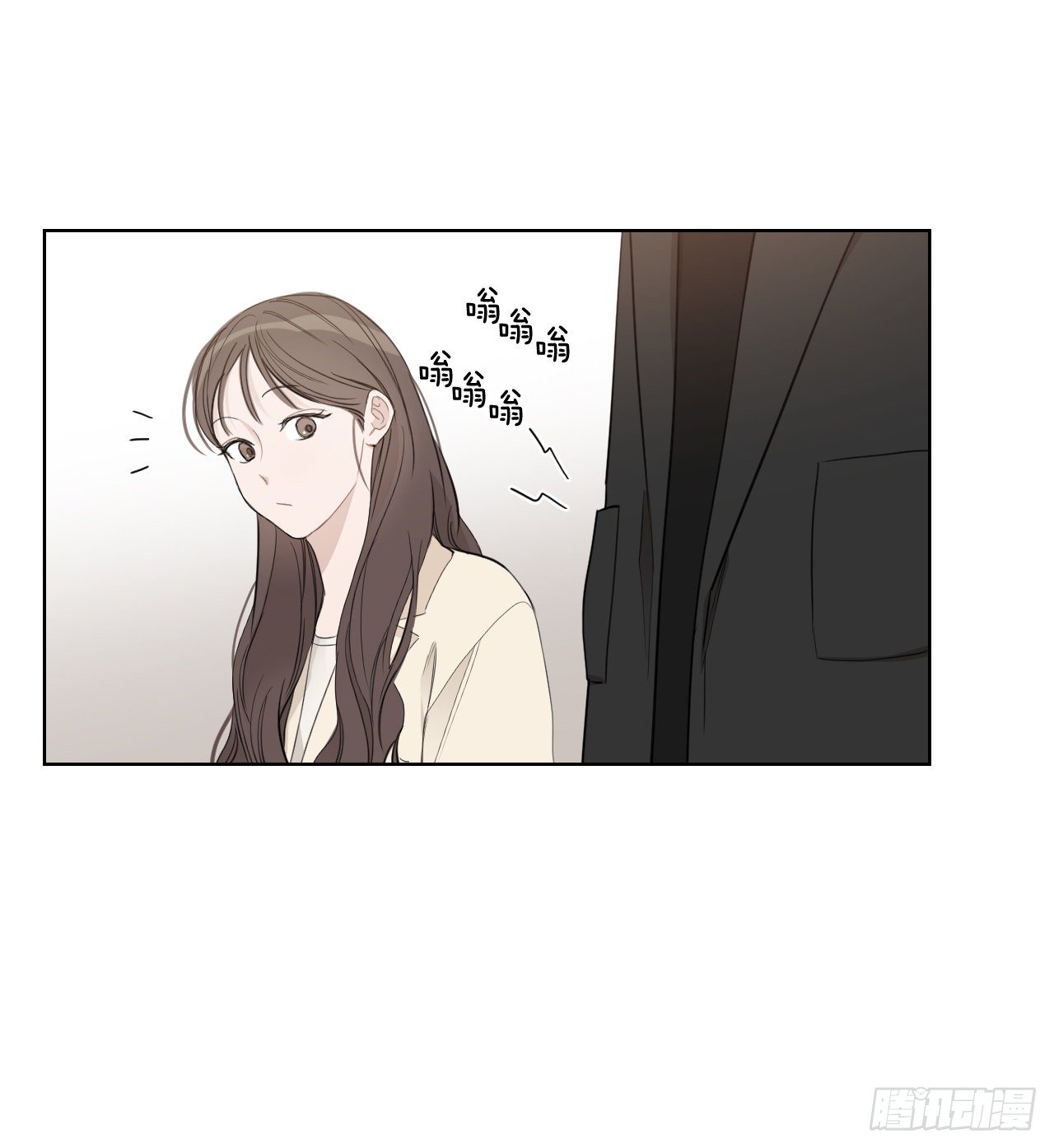 76.甜蜜约会27
