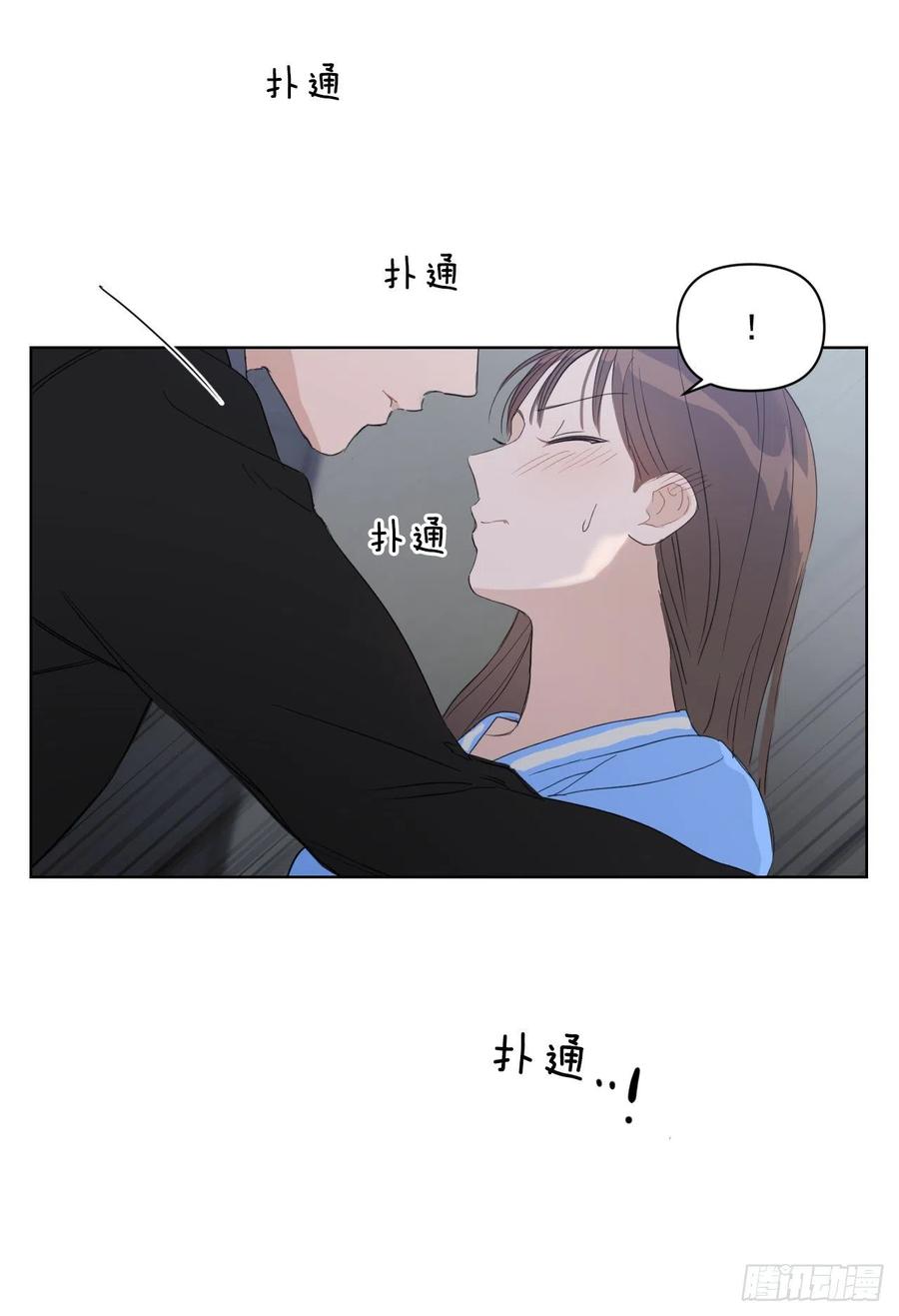 34.看房子37