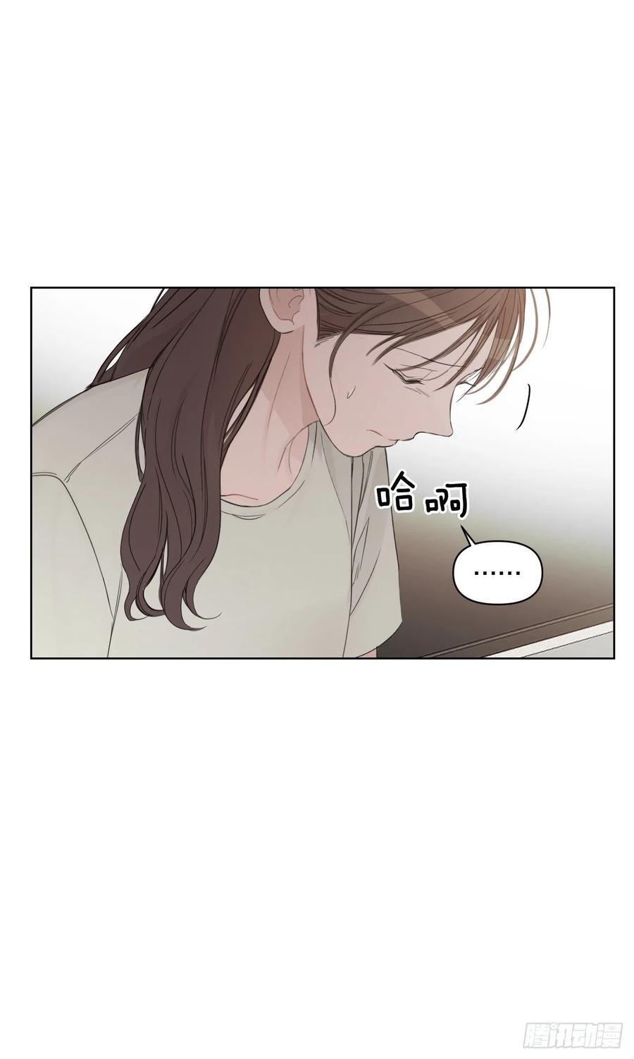 69.育儿40