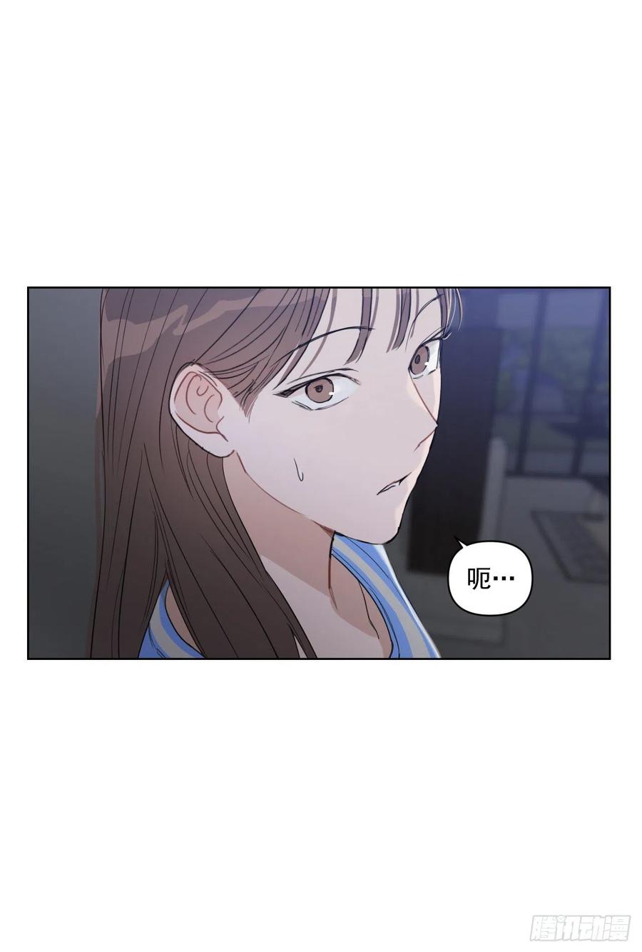 34.看房子33