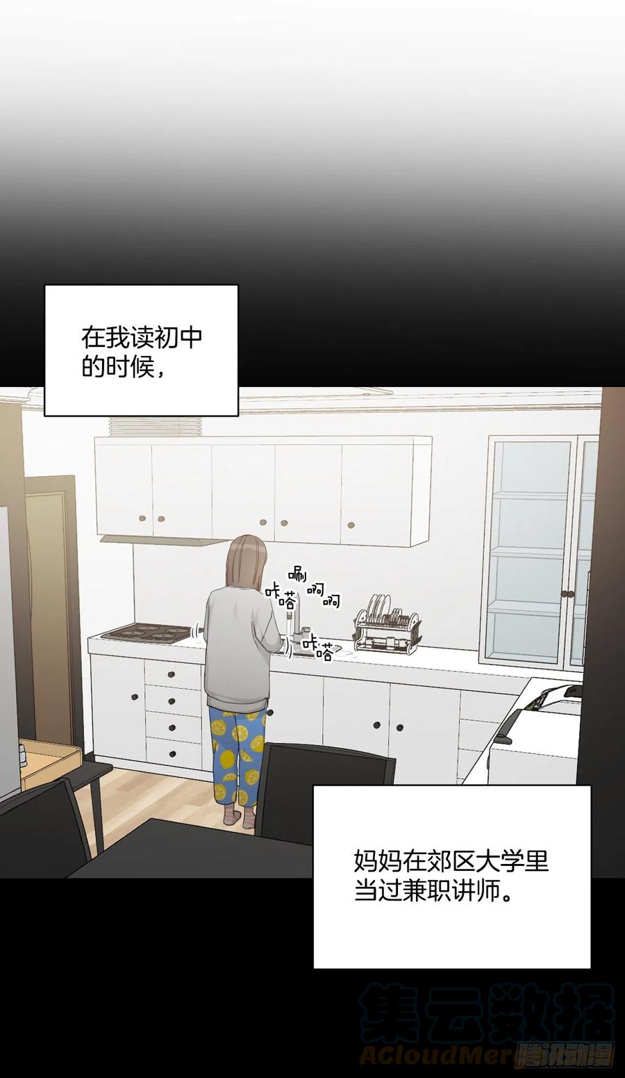 66.阵痛24