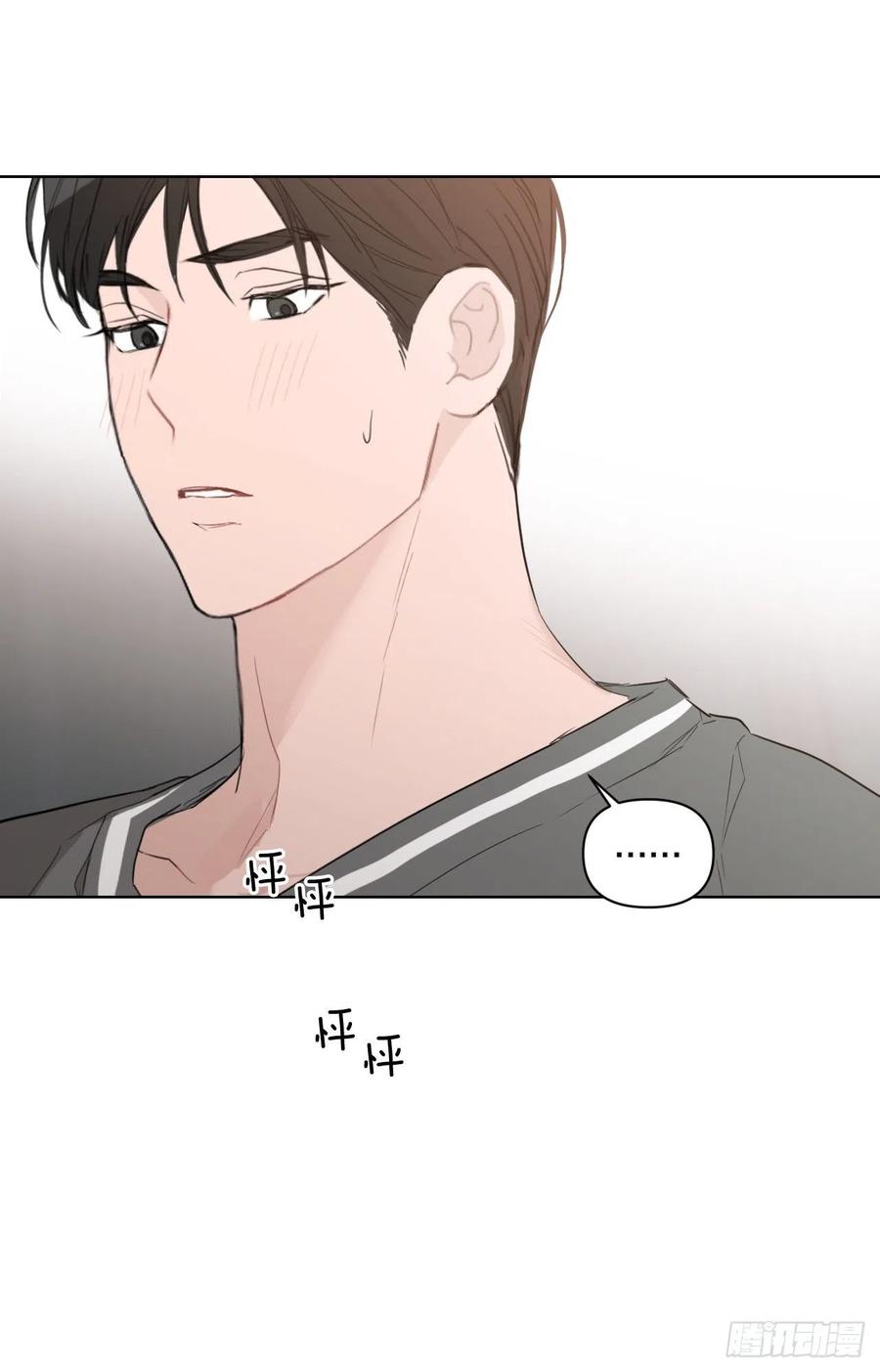 58.奖励55