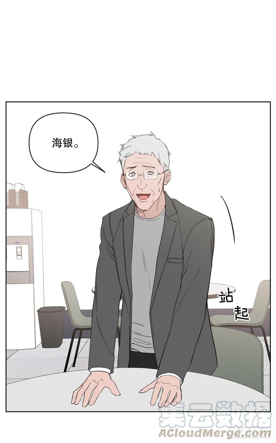 56.全身检查57