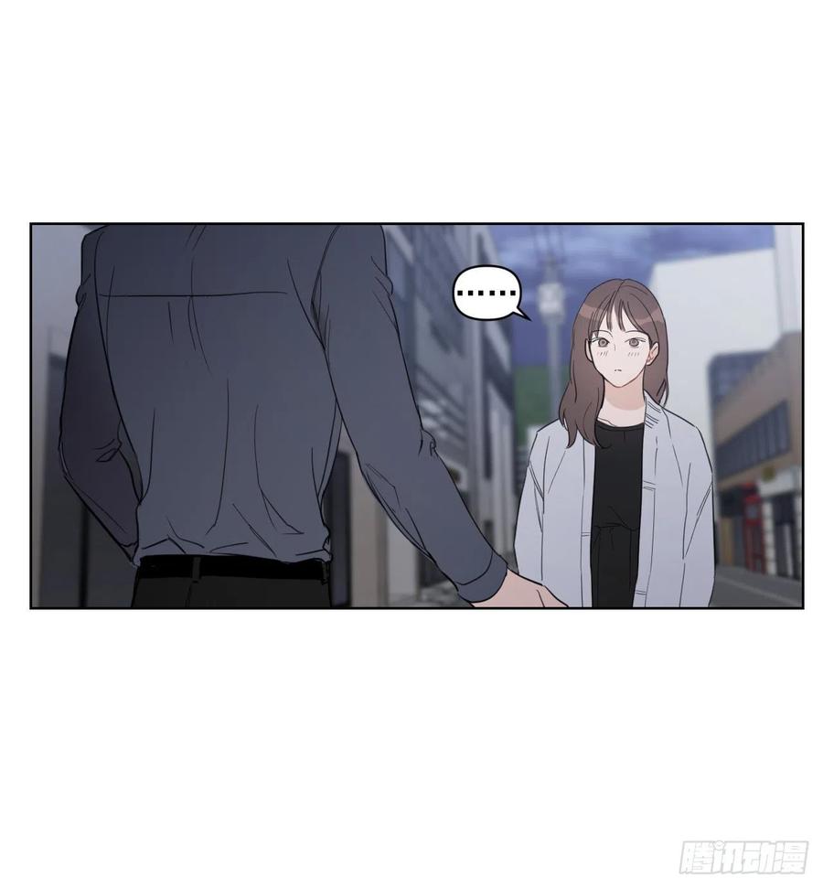 43.我们回家吧45