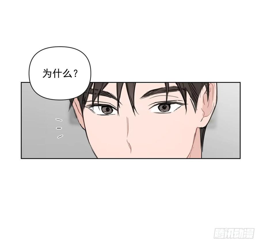 39.我确定45