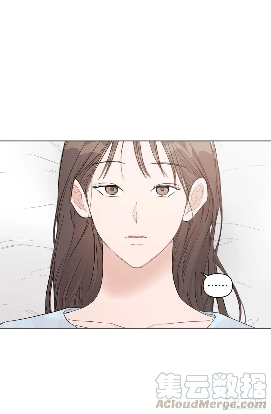 61.打扰15